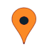 pin